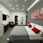 Napolitan Pop House